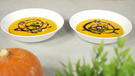 Ekat's Kürbissuppe