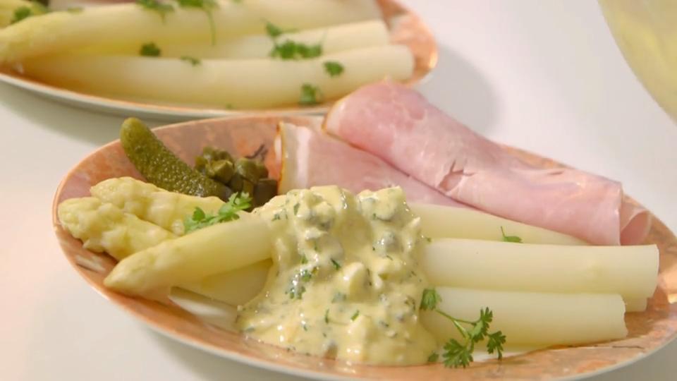 Unser Lieblingsgericht Unser Lieblingsgericht